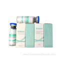 Reborn Anti Aging PLLA Powder Dermal Filler